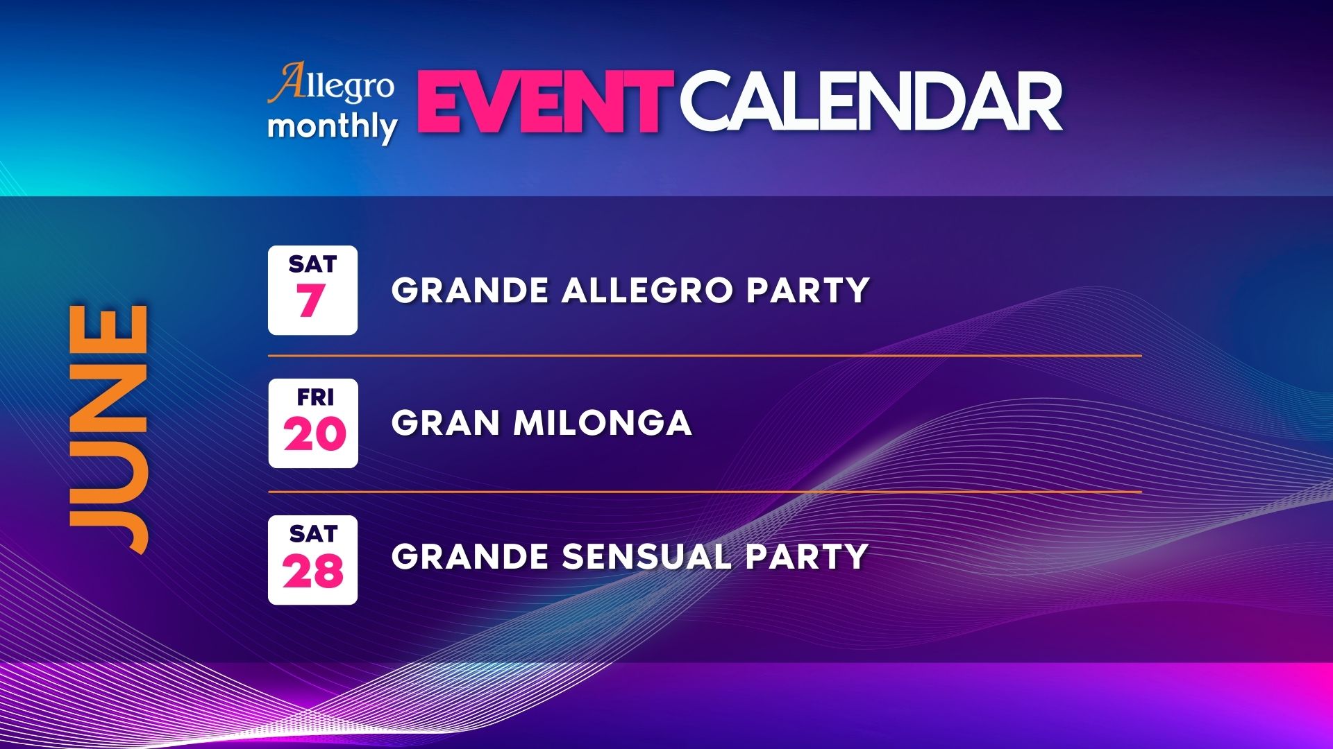 Jun Event Calendar (landscape)