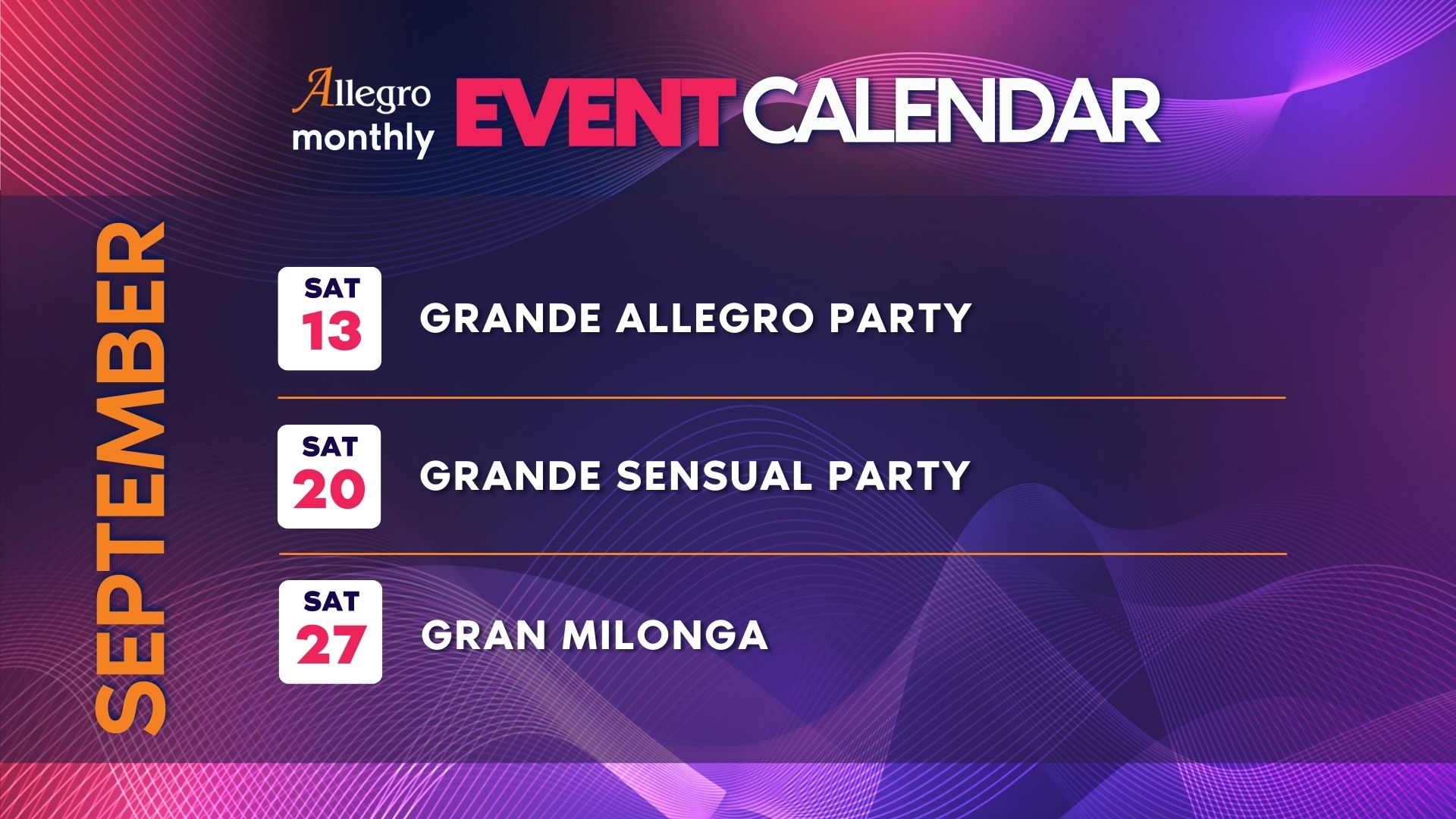 Jun Event Calendar (landscape)
